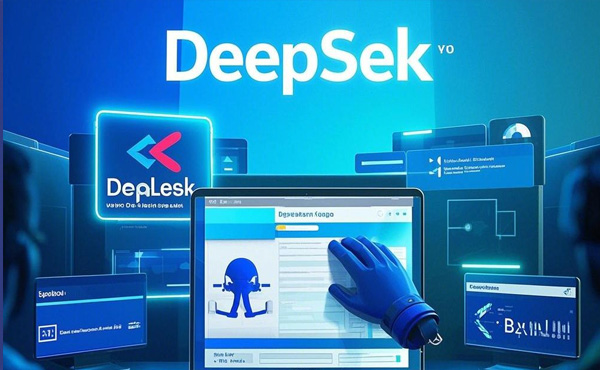 平面設(shè)計(jì)有什么要求,經(jīng)典案例有那些?看deepseek怎么回答。